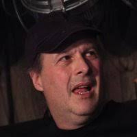 Black Rose,Chris 'Wah Wah' Watson,Mal Smith,Mick Thompson,Gary Todd,Pat  O'Neill,Barry 'Bazza' Youll,Andy Reeve,Kenny Nicholson,Steve Bardsley,Paul  Fowler,Kiko Rivers,line-up, biographie, photos, facebook,site officiel