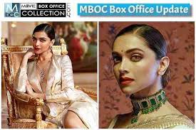 Deepika Padukone All Movies Box Office Collection Hits Or Flops Analysis List