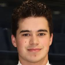 Cochrane Crunch @ Kirkland Lake Gold Miners Saturday, October 28, 2017