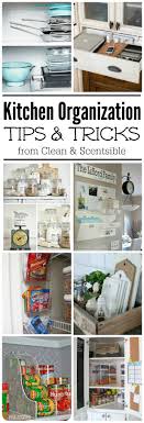 I get questions here and there like how do you organize a kitchen?. Hausratversicherungkosten Captivating Easy Kitchen Organization Ideas In Collection 4863