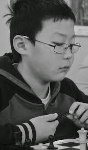 Boylston Chess Club Weblog: March 2015