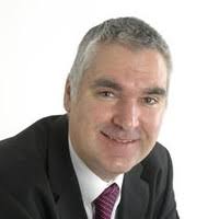 70+ "​rowland" profiles