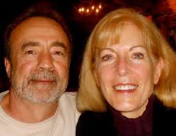 Does anyone know whatever happened to Ms. (Kathleen) Marsh?