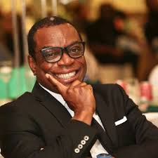 Committed to inclusion': BT refuses to shut the door