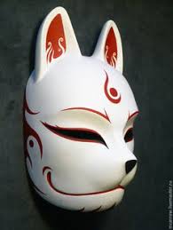 You should make sure to redeem these as soon as possible because you'll never know when they could expire! 47 Anbu Mask Ideas In 2021 Anbu Mask Mask Kitsune Mask
