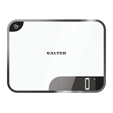 From kitchen accessories, electrical, cookware and storage to stunning tableware we have everything you need to complement the heart of your home. Salter Max Chopping Board Digital Kitchen Weighing Scales Home George At Asda