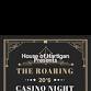 Roaring 20s Casino Night to benefit Megan Leigh event image