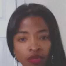 Deborah Colvin Email & Phone Number