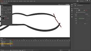 Maybe you would like to learn more about one of these? Paint Bucket Tool Doesn T Want To Fill Adobe Support Community 9995071