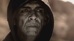 You want it darker paroles effectuées par leonard cohen sont la propriété et le copyright des auteurs, artistes et labels. Leonard Cohen You Want It Darker Youtube