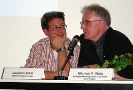 De båda flygbolagen ska samarbeta på rutter mellan helsingfors och shanghai samt ytterligare rutter i kina och europa. Joachim Stahl Duckipedia