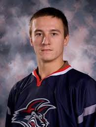 Wes Cunningham Stats and Player Profile