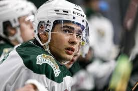 Beau Courtney's Instagram, Twitter & Facebook