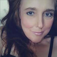 🔗: bit.ly/4cuA3T1 President Donald Trump signed an executive order