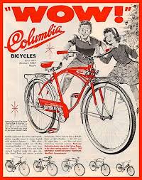 Valerie Beniest On Twitter Bike Poster Bicycle Vintage Ads