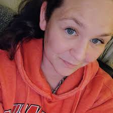 Hello! We have never been to horror night and looking m forward to going  this year. My daughter will be 18 and autistic. She really wants to come.  She is fine with