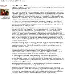 We did not find results for: Josef Mikl Alben Gedenkseiten Kondolenzen Nachrufe Pietatvoll Privat Personlich