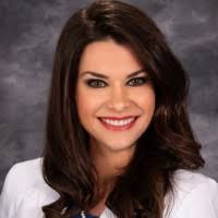 Debra Hinton Email & Phone Number