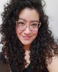 Introduction of a new group member