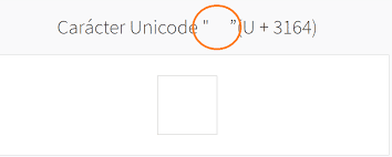 This promo is free without the need for topup. How To Play Without A Name In Among Us Glhf Online