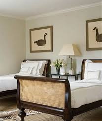 Pin By Janice Salmon Interiors On Bedrooms Cozy Guest Rooms British Colonial Decor Colonial Bedroom