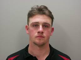 STEVEN WEIST was booked into the Wilson County Jail