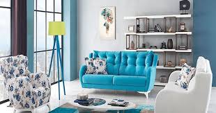 koleksiyon modern koltuk takimi yaz esintilerini evinize tasiyor modern furniture mobilya koleksiyon koltuk takim interior design furniture home decor