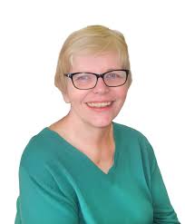 Obituary for Jo Anne Bowman