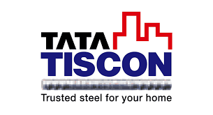 Find safari brochure online on cartrade. Tata Tiscon Logo Download Ai All Vector Logo