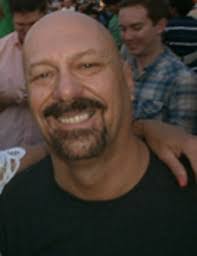 Gary Everhart's Instagram, Twitter & Facebook