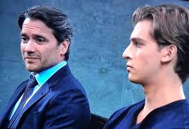 Nancy Grahan's Political Views