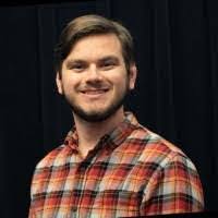 Mark Trulson's Instagram, Twitter & Facebook