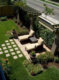 Landscape Gardening Courses Leeds Small Backyard Landscaping Inexpensive Backyard Ideas Backyard Patio
