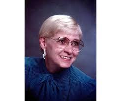 Robert Bamberger's Instagram, Twitter & Facebook