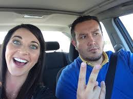 Jessica Tyus's Instagram, Twitter & Facebook