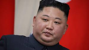 Nečakané slová z KĽDR: Kim Čong-un hovorí o „posvätnej vojne“ a víťazstve  Ruska