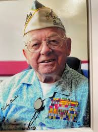 Michigan band alumni biography