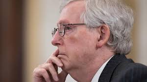 Sylvester Monroe (@sylvestermonroe)