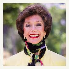 OTAN's Technology and Distance Learning Symposium 2018