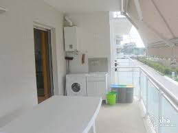 Da 65 € per notte. Appartamento In Affitto A San Benedetto Del Tronto Iha 36168