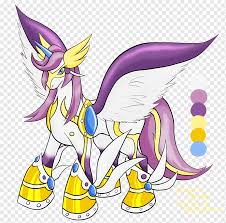 Check spelling or type a new query. Digimon World Championship Png Images Pngwing