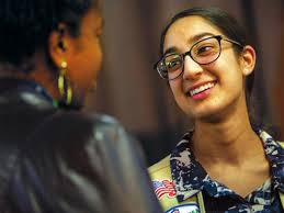 Remarkable Resilience