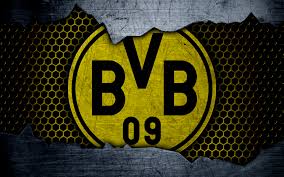 Neuere browser schützen besser vor viren, betrug, datendiebstahl und anderen bedrohungen ihrer privatsphäre und sicherheit. Bvb Borussia Dortmund Emblem Logo Soccer Wallpaper Resolution 3840x2400 Id 1143472 Wallha Com