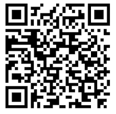 Halim bin che hassan ( pengetua ) kerana telah mengadakan majlis khas untuk saya. Catatan Guru Besar Teks Ucapan Guru Besar Hari Anugerah Cemerlang Graduasi 2014