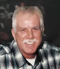 Arnold Eugene Chaney Obituary (2023)