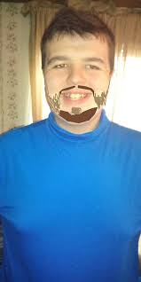 Trevorhines User Profile