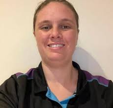 Contact Primary Influence UK