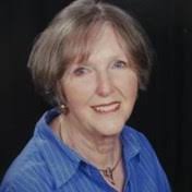 Ulrey Family Obituaries