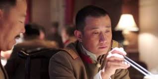 后会无期豆瓣评分– 快看漫画问答