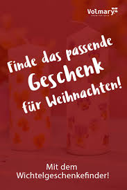 Wichtelgeschenk Selber Machen Der Wichtelgeschenkefinder Plant Happy Geschenke Wichtelgeschenke Selber Machen Geschenke Fur Manner
